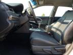 2013 Toyota Camry L en Venta en Gaston, SC - Front End