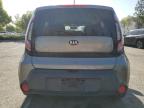 2015 Kia Soul +   for Sale in Rancho Cucamonga, CA - Normal Wear