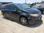 2011 Honda Odyssey Exl for Sale in Los Angeles, CA - Minor Dent/Scratches