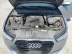 2015 Audi A6 Premium Plus for Sale in Martinez, CA - Mechanical