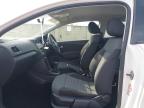2010 VOLKSWAGEN POLO SE 85 for sale at Copart YORK