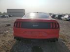 2018 Ford Mustang Gt   იყიდება Kansas City-ში, KS - Front End