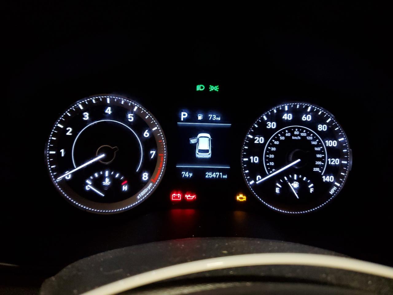 2022 Hyundai Venue Sel VIN: KMHRC8A36NU150227 Lot: 62515365