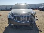 2013 Buick Enclave    de vânzare în Adelanto, CA - All Over