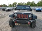 2013 Jeep Wrangler Sport for Sale in York Haven, PA - Rear End