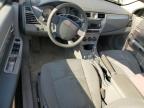 2008 Chrysler Sebring  იყიდება Conway-ში, AR - Side