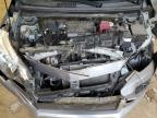 2023 Mitsubishi Mirage G4 Es   იყიდება Ham Lake-ში, MN - Front End