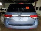 2014 Honda Odyssey Ex for Sale in Blaine, MN - Rear End