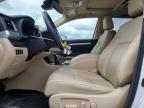 2017 Toyota Highlander Hybrid на продаже в Lawrenceburg, KY - Rear End