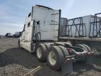 2022 Volvo Vnl Semi Truck for Sale in Airway Heights, WA - Side