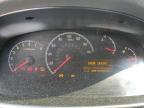 2006 Hyundai Azera Se for Sale in East Granby, CT - Front End