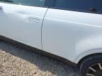 2020 HONDA E ADVANCE for sale at Copart COLCHESTER