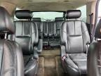 2007 Gmc Yukon Denali იყიდება Grand Prairie-ში, TX - Front End