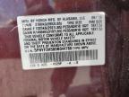 2013 Honda Pilot Exl for Sale in Orlando, FL - Water/Flood