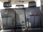 2014 Subaru Outback 2.5I Limited for Sale in Farr West, UT - Front End