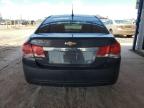 2014 Chevrolet Cruze  en Venta en Phoenix, AZ - Mechanical