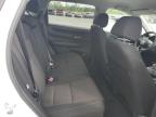 2023 HONDA CR-V LX for sale at Copart NS - HALIFAX