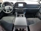 2021 Ford F150 Super 5.0L for Sale in Ocala, FL - Rear End