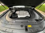 2011 Lexus Lx 570 for Sale in Oklahoma City, OK - Normal Wear