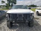 2013 Gmc Sierra K1500 Sle for Sale in Byron, GA - Front End