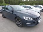 2018 VOLVO S60 BUSINE for sale at Copart WHITBURN