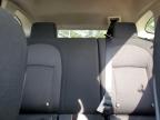 2011 Nissan Rogue S   zu verkaufen in Riverview, FL - Minor Dent/Scratches