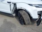 2015 LAND ROVER R ROVER EV for sale at Copart YORK