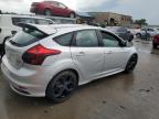 2014 Ford Focus St zu verkaufen in Kansas City, KS - Side
