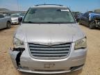 2009 Chrysler Town & Country Lx na sprzedaż w San Antonio, TX - Front End