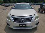 2014 Nissan Altima 2.5 for Sale in Hampton, VA - Side