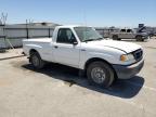 2005 Mazda B2300  продається в Bakersfield, CA - Normal Wear