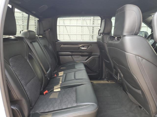 2023 RAM 1500 SPORT  