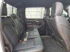 2023 RAM 1500 SPORT   à vendre chez Copart AB - EDMONTON