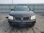 2009 Pontiac Torrent  for Sale in Ottawa, ON - Minor Dent/Scratches