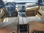 2013 Bmw 535 I for Sale in Byron, GA - Side
