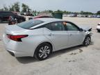 2024 Nissan Altima S for Sale in Orlando, FL - Front End