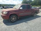 2004 Toyota Tundra Access Cab Sr5 продається в Concord, NC - All Over