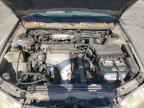2001 Toyota Camry Ce იყიდება Van Nuys-ში, CA - Side