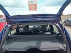 2007 RENAULT CLIO CAMPU for sale at Copart YORK