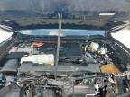 Houston, TX에서 판매 중인 2024 Toyota Tundra Crewmax Platinum   - Front End