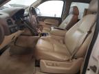 2013 Chevrolet Tahoe K1500 Ltz for Sale in Ham Lake, MN - Front End