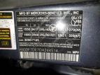 2013 Mercedes-Benz Gl 550 4Matic na sprzedaż w Avon, MN - Rear End