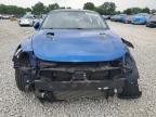 2018 Kia Stinger Premium на продаже в Columbus, OH - Front End