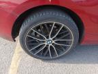 2013 BMW 116D SE for sale at Copart SANDTOFT