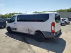 2015 Ford Transit T-350   for Sale in Exeter, RI - Front End