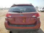 2012 Subaru Outback 2.5I Premium for Sale in Elgin, IL - Front End
