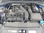 2022 Volkswagen Jetta S на продаже в Riverview, FL - Side