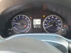 2013 Infiniti G37  for Sale in Hillsborough, NJ - Front End