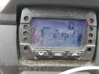 2023 Polaris Ranger Crew Sp 570 за продажба в Grenada, MS - All Over