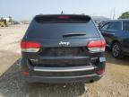 2021 Jeep Grand Cherokee Limited იყიდება Lansing-ში, MI - Front End